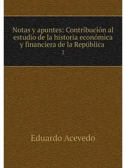 Notas y apuntes Contribucion al estu