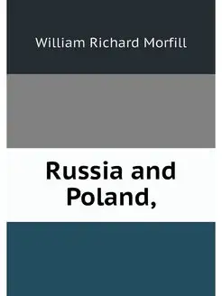 Russia and Poland