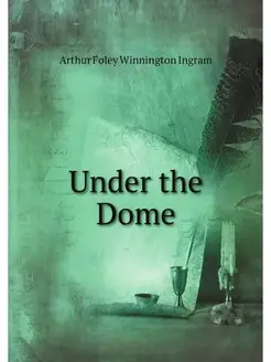 Under the Dome