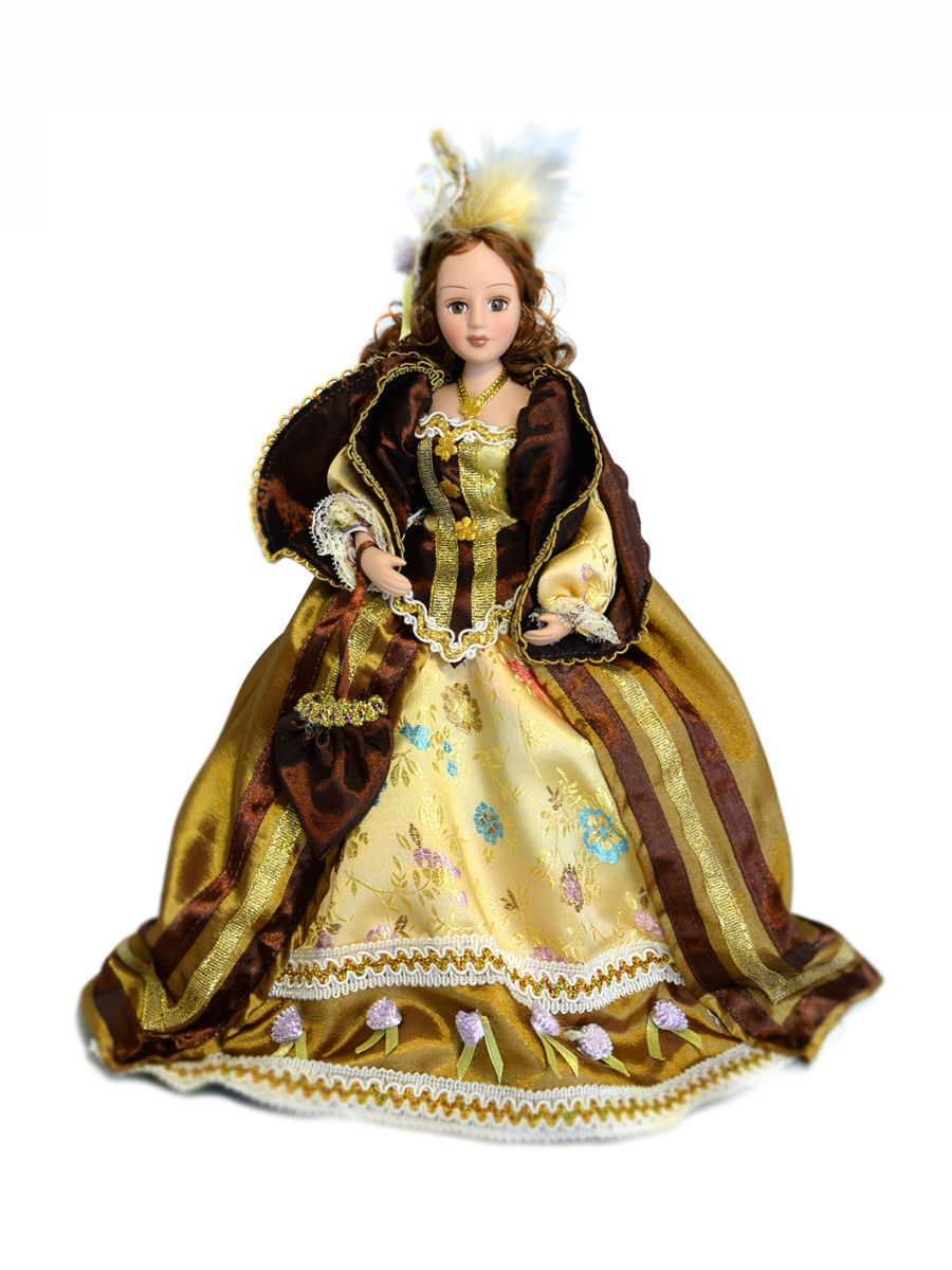 Купить куклы эпох. Фарфоровая кукла BLT. Кукла коллекционная керамика BLT. Дамы эпохи фарфоровые куклы Керри. Коллекционные куклы на вайлдберриз.