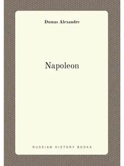 Napoleon