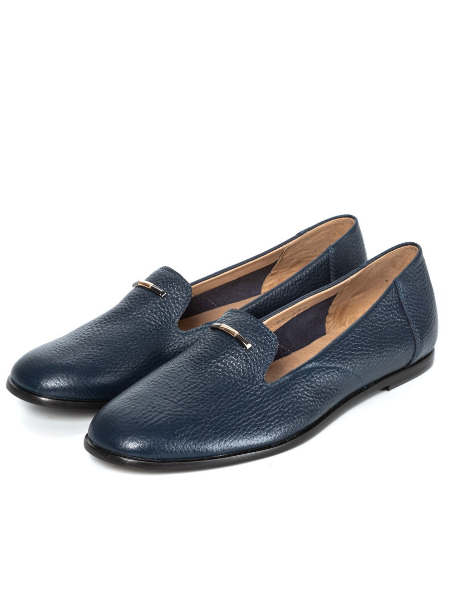 Comfort rus. Loafers на русском. Cafe Noir обувь официальный сайт на русском лоферы.