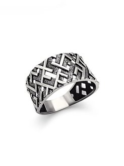 Серебряное кольцо женское, серебро 925 Юмила 25363196 купить за 1 293 ₽ в интернет-магазине Wildberries