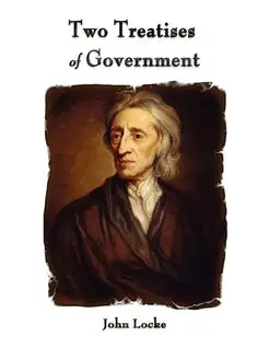 Two Treatises of Government