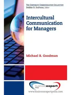 Intercultural Communication for Managers