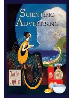 Scientific Advertising