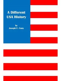 A Different USA History