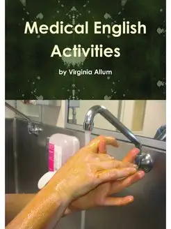 Medical English Activities