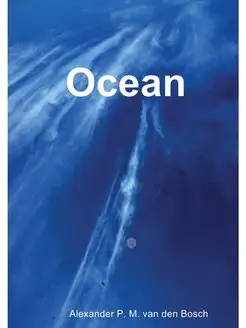 OCEAN