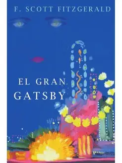 El Gran Gatsby