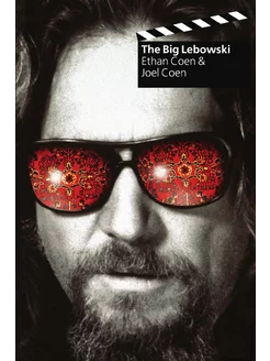 The Big Lebowski