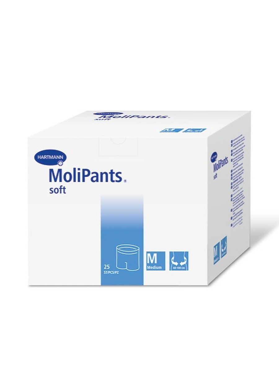 25 soft. Hartmann штанишки для фиксации прокладок molipants Soft. Hartmann molipants Soft штанишки м 5 шт. Hartmann molipants штанишки размер. Hartmann штанишки д/фиксац.прокл molipants Comfort р-р l №25 /большие/ (947713).