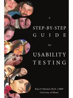 A Step-By-Step Guide to Usability Tes