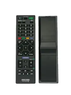 Пульт ДУ для Sony RM-ED054