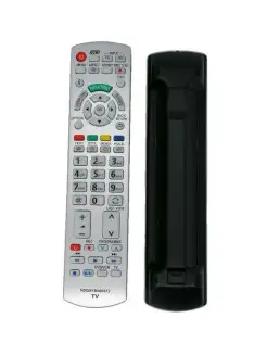 Пульт ДУ для Panasonic N2QAYB000572