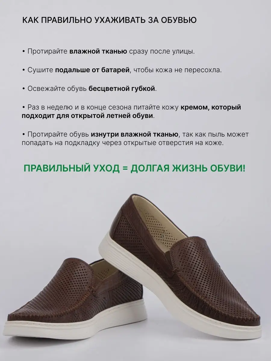 Чёрная дыра — Википедия