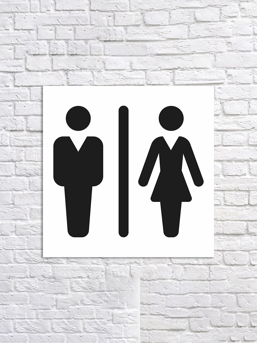 туалеты для встреч геев фото 55