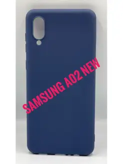 Чехол для Samsung A02 чехол Samsung A022