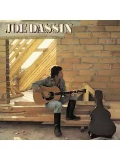 Joe Dassin "Joe Dassin"