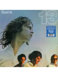 Doors, The "13"