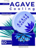 Патчи для глаз Agave Cooling Hydrogel Eуe Mask бренд Petitfee продавец Продавец № 35509