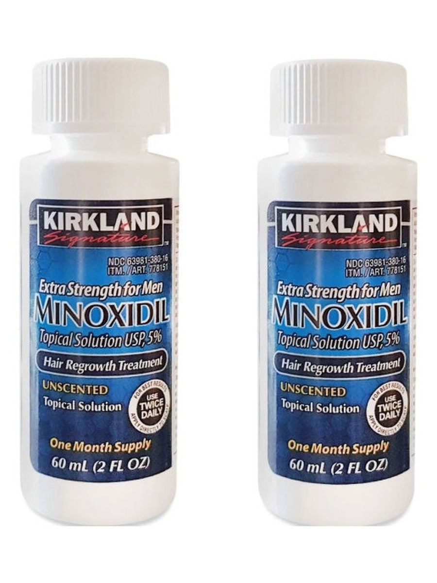 Миноксидил оригинал. Minoxidil 5 Kirkland Signature для бороды. Миноксидил 15% для бороды Kirkland. Kirkland Minoxidil 60 ml. Миноксидил мазь 5 %.