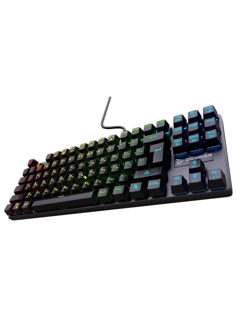 Игровая клавиатура tkl. Клавиатура игровая Qcyber Tomahawk TKL. Клавиатура Qcyber Dominator TKL. Клавиатура Qcyber Dominator TKL Black USB. Qcyber Dominator TKL QC-03-008dv01.