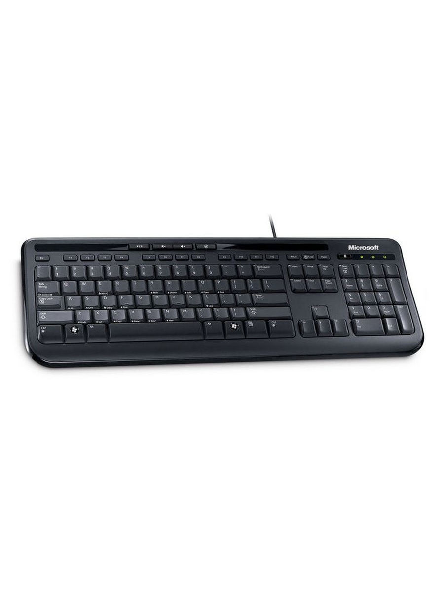 Microsoft wired keyboard 600 usb. Клавиатура Microsoft ANB-00018. Клавиатура Microsoft wired Keyboard 600. Microsoft wired Keyboard 600 Black USB. Клавиатура Microsoft APB-00011.