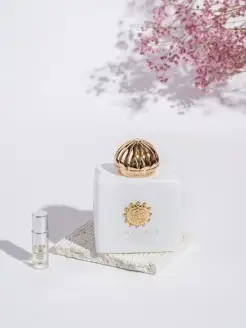 Amouage Honour Отливант 2 мл