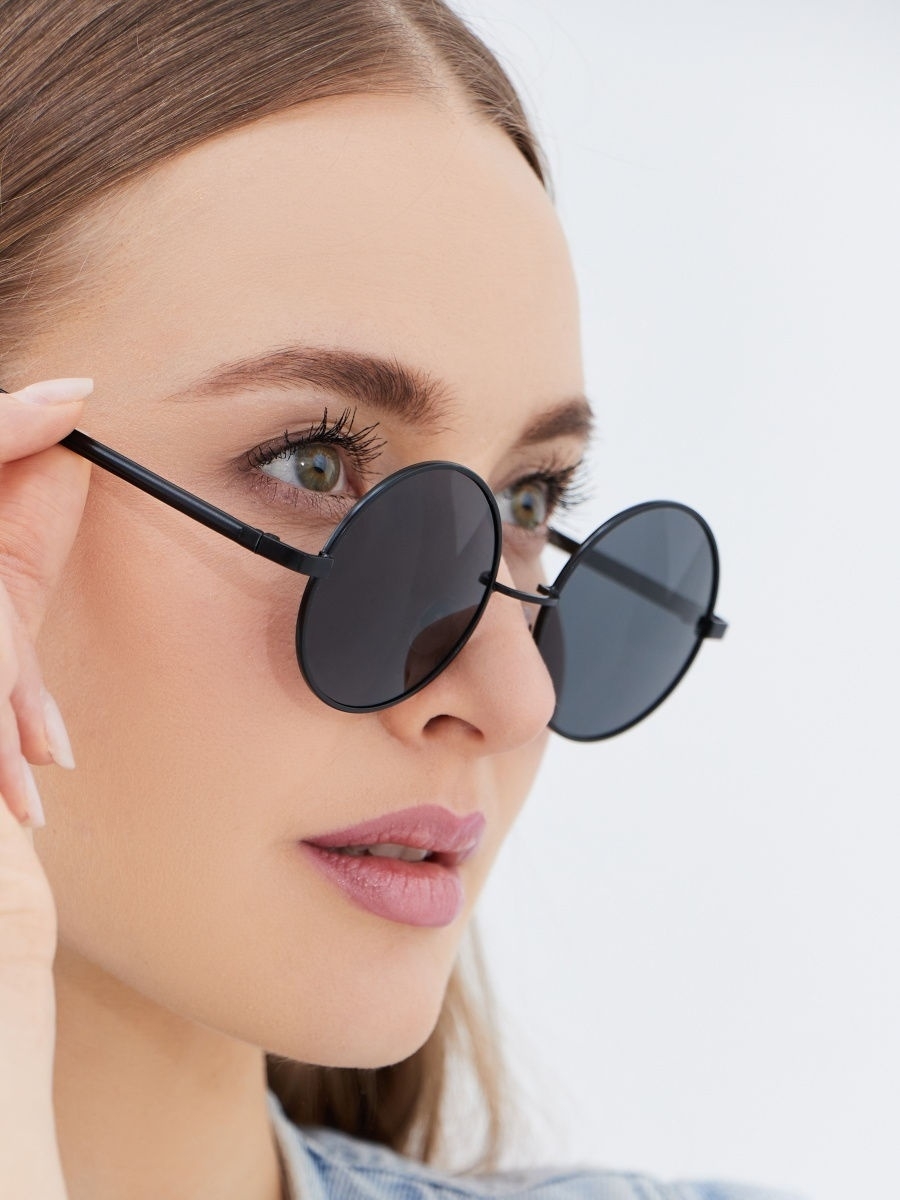 Солнцезащитные очки на вайлдберриз - выбери стильный аксессуар для защиты глаз