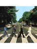 Beatles, The "Abbey Road" бренд Пластинки виниловые продавец Продавец № 154044