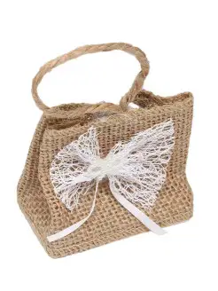 Сумка для куклы 7*4*7 см