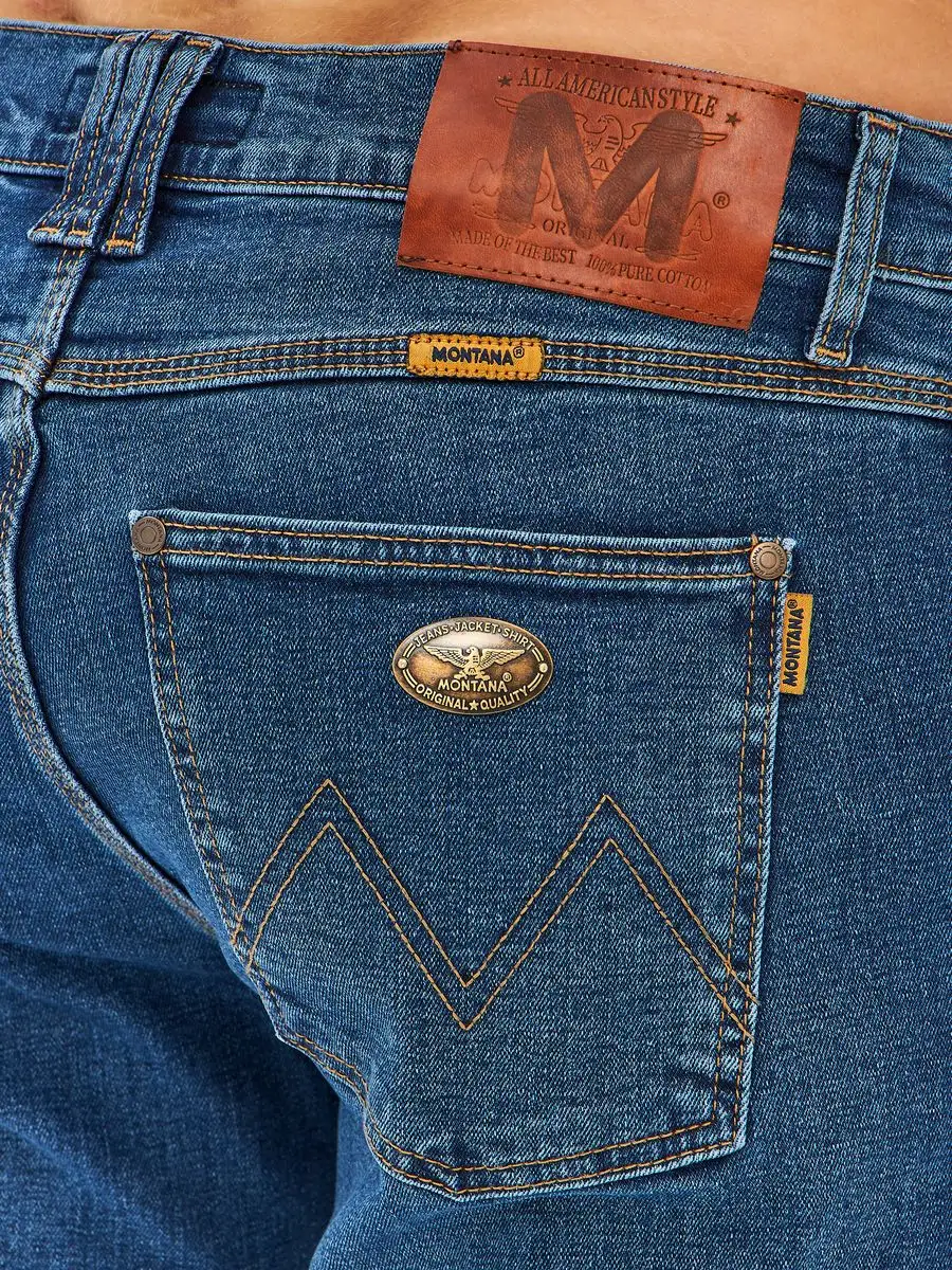 джинсы montana 10733. джинсы турция монтана. джинсы турция монтана. джинсы турция монтана. джинсы мужские montana 10040.