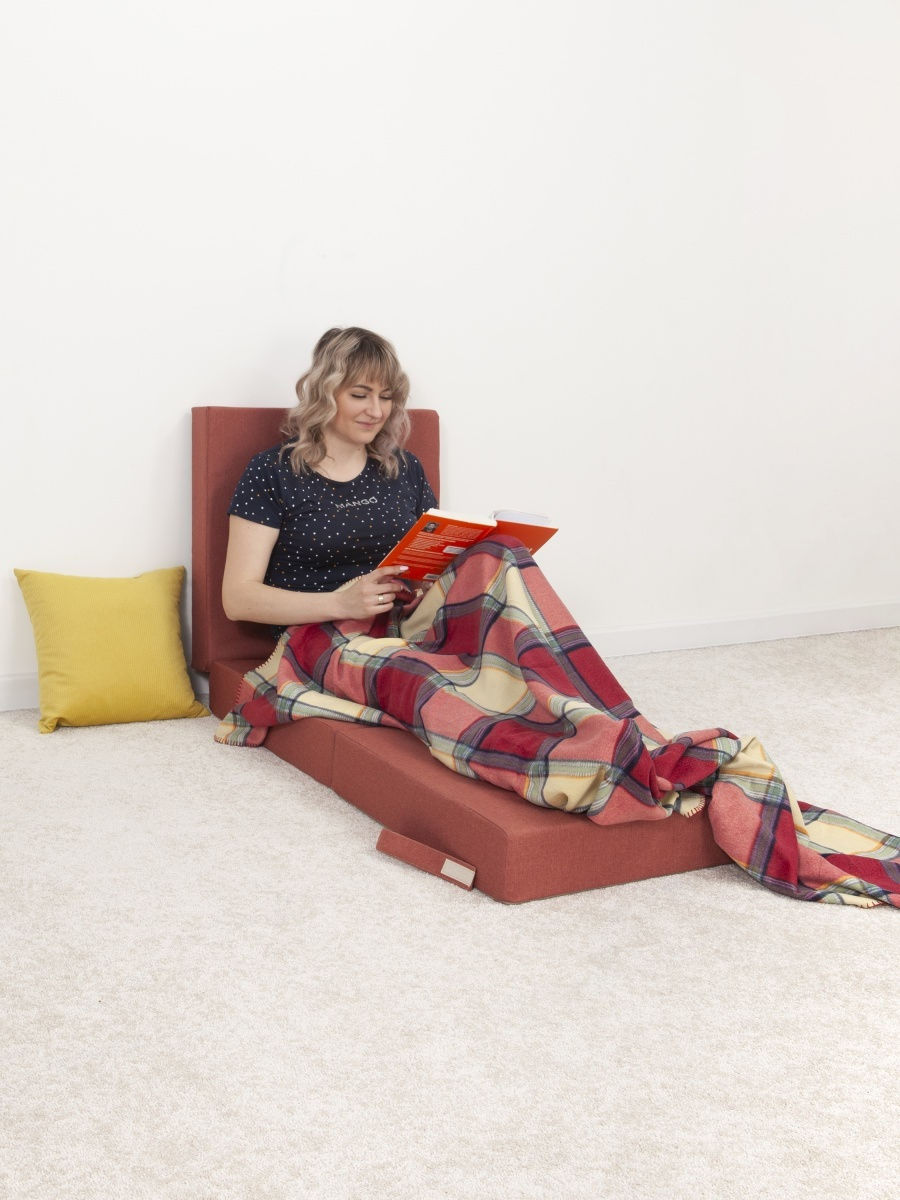 Одеяла Релакс в Екатеринбурге — купить в интернет-магазине | цены и фото в каталоге | «Дом Диванов»