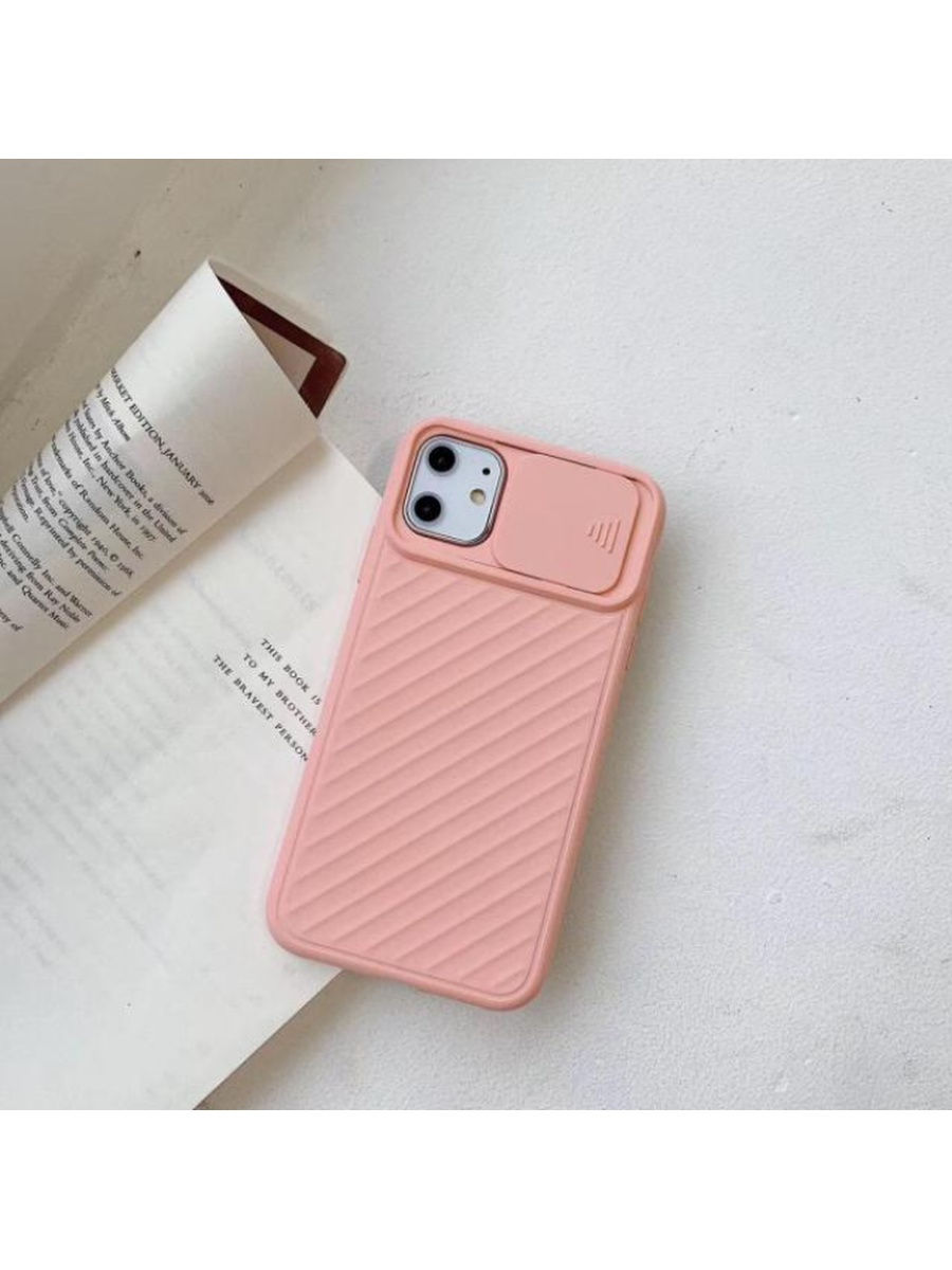 Розовый чехол на айфон 11. Чехол на iphone 13 Pro Max Chalk Pink. Iphone 13 Pro Max Pink. Чехол для айфон с закрывающейся крышкой силиконовый.