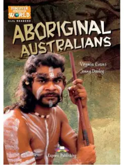 Aboriginal Australians (with cross-platform application)