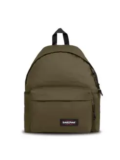 Рюкзак Padded Pak'r Army Olive