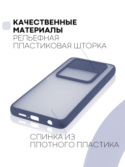 Поко х3 про поддерживает беспроводную. Умный зеркальный чехол книжка на поко х3 нфс с экраном. Система охлаждения жидкостная Сяоми поко х3 нфс. Устройство повреждено поко х3 про.