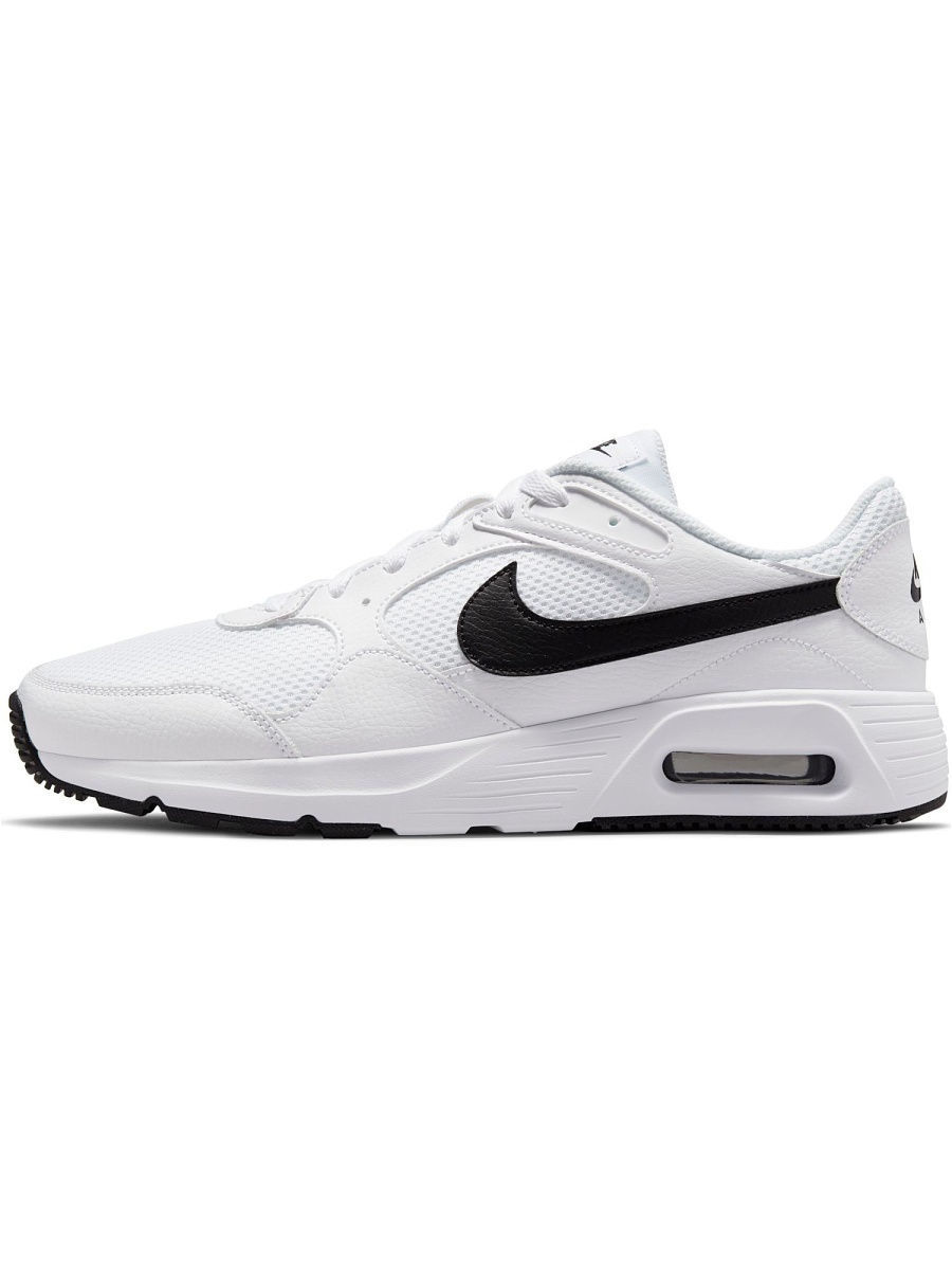 w air max sc