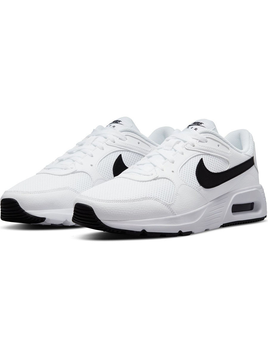 nike max air sc