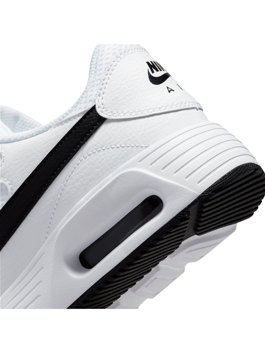 air max sc 43