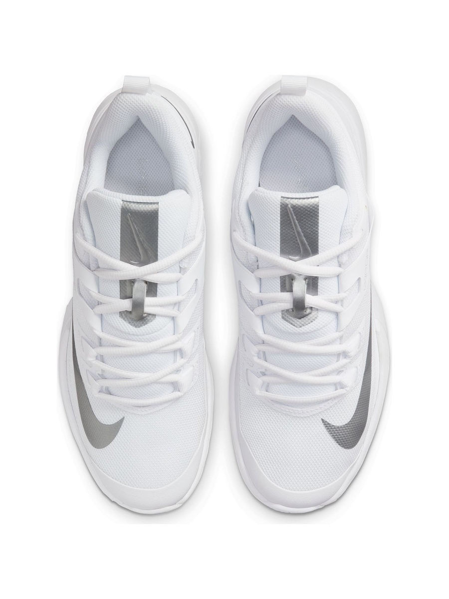 nike performance vapor lite