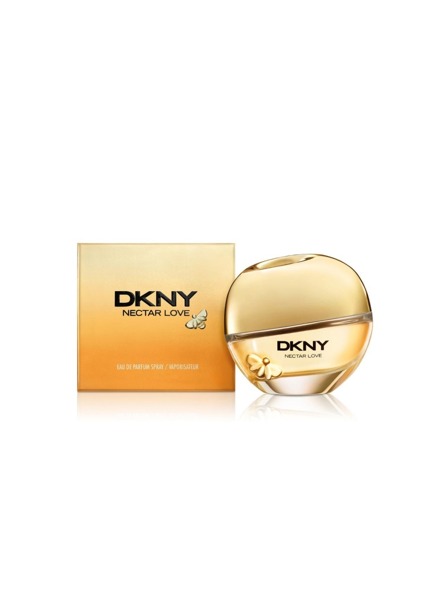 Дикинвай духи. Духи DKNY Nectar Love. Парфюм Донна Каран нектар лав. Донна Каран Нью Йорк нектар лав. DKNY Nectar Love w EDP 50 ml [m].