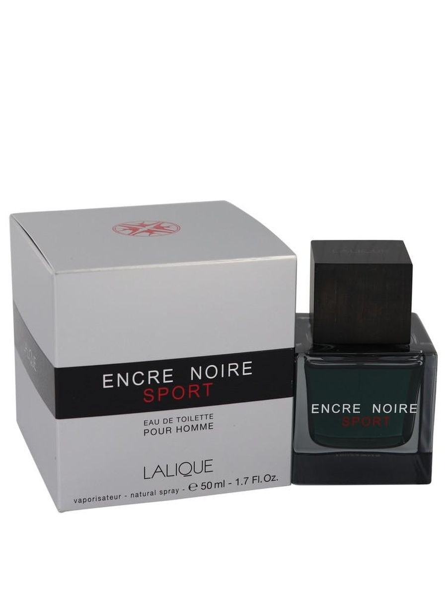 Lalique extreme