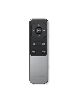 Беспроводной пульт R2 Bluetooth Multimedia Remote Control