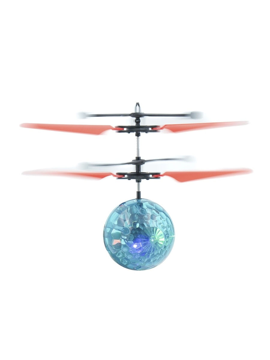 Игра летающий шар. Летающий шар игрушка. Игрушка летающий шар со светом. Летающий шар со светом фикс. Игрушка летающий шар со светом фикс.