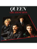 Queen "Greatest Hits" бренд Пластинки виниловые продавец Продавец № 154044