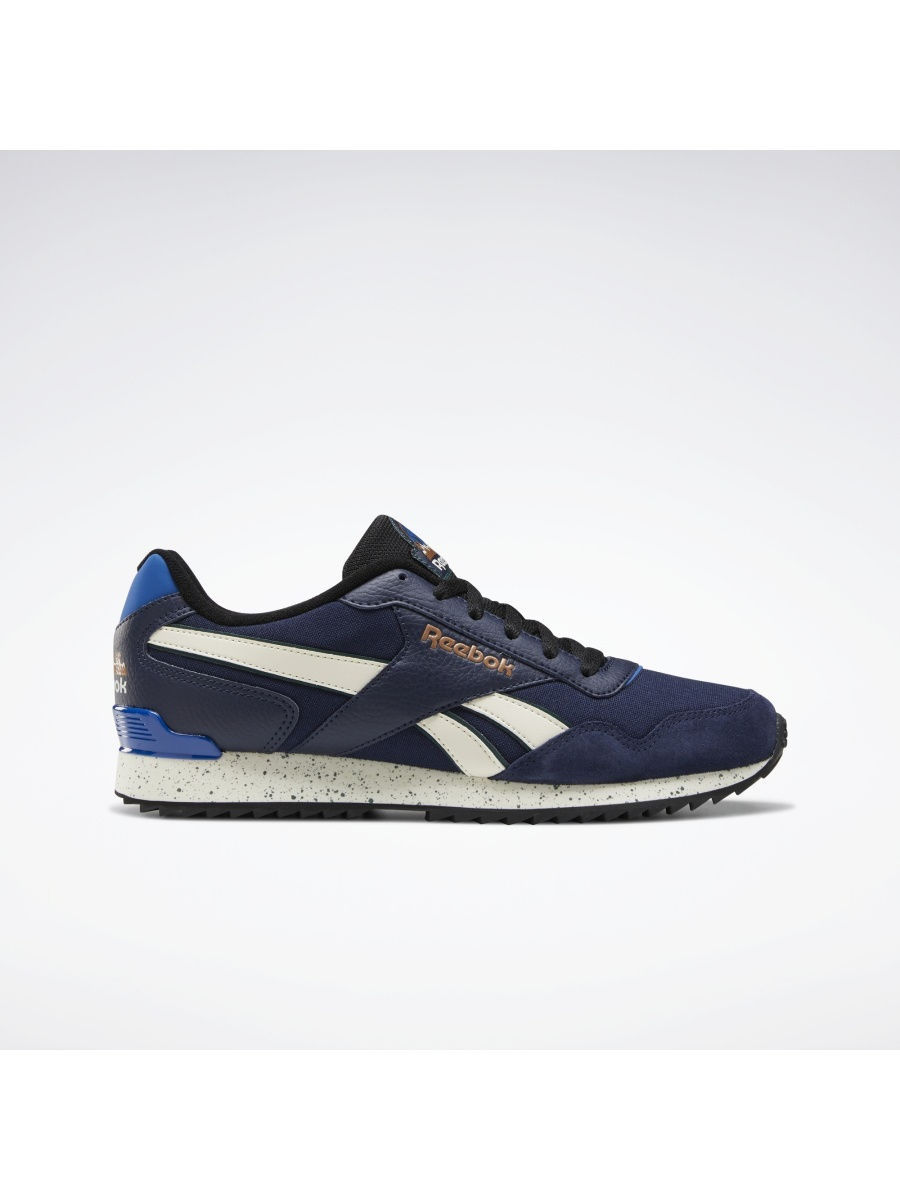 reebok trainers club c 85