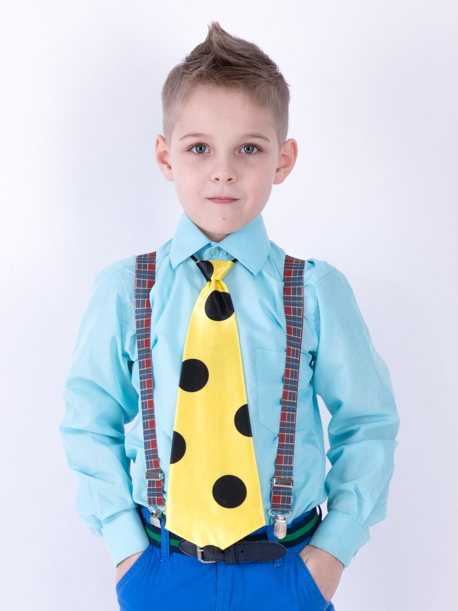 Одежда в стиле стиляги для детей для мальчиков