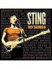 Sting "My Songs" бренд Пластинки виниловые продавец Продавец № 154044